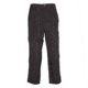 5.11 Tactical Tactical Pant, Black, 74251ABR-019-36-32