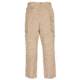 5.11 Tactical Tactical Pant, Coyote, 74251ABR-120-34-30