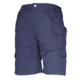 5.11 Tactical Tactical Short, Black, 73285ABR-720-40
