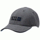 5.11 Tactical The Recruit, STORM, 1 SZ 890570921SZ