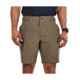5.11 Tactical Trail 9.5in Short - Men's, Ranger Green, 34, 73352-186-34