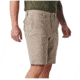 5.11 Tactical Trail Short - 73352-956-34