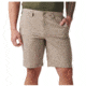 5.11 Tactical Trail Short - 73352-956-34