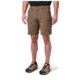 TRAIL SHORT LIGHT