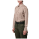5.11 Tactical Twill Shirt - 62086-952-L-R