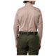 5.11 Tactical Twill Shirt - 62086-952-L-R