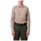 5.11 Tactical Twill Shirt - 62086-952-L-R
