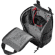UCR IFAK POUCH MED KIT