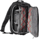 UCR SLING PACK MED KIT