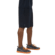 5.11 Tactical Utility PT Short, DARK NAVY, M 43061724M