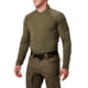 5.11 Tactical V.xi Sigurd L/s Shirt - 42197-186-L-R