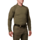 5.11 Tactical V.xi Sigurd L/s Shirt - 42197-186-L-R