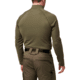 5.11 Tactical V.xi Sigurd L/s Shirt - 42197-186-L-R