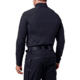 5.11 Tactical V.xi Sigurd L/s Shirt - 42197-724-XL-R