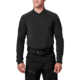 5.11 Tactical V.XI Sigurd Long Sleeve Shirt - Mens, Black, XS, Regular, 42197-019-XS-R
