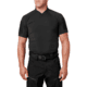 5.11 Tactical V.xi Sigurd S/s Shirt - 41288-019-3XL-R