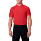 5.11 Tactical V.xi Sigurd S/s Shirt - 41288-477-M-R