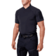 5.11 Tactical V.xi Sigurd S/s Shirt - 41288-724-XL-R
