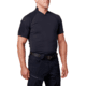 5.11 Tactical V.XI Sigurd Short Sleeve Shirt - Men's, Dark Navy, Regular, Extra Large, 41288-724-XL-R