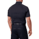 5.11 Tactical V.xi Sigurd S/s Shirt - 41288-724-XL-R