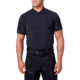 5.11 Tactical V.xi Sigurd S/s Shirt - 41288-724-XL-R