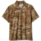 5.11 Tactical V.XI Sigurd Short Sleeve Shirt - Mens, MultiCam, 2XL, Regular, 5-41288MC1692XLR