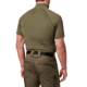 5.11 Tactical V.XI Sigurd Short Sleeve Shirt - Mens, Ranger Green, XL, Regular, 41288-186-XL-R