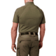 5.11 Tactical V.XI Sigurd Short Sleeve Shirt - Men's, Ranger Green, Extra Large/Regular, 41288-186-XL-R