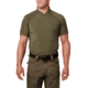 5.11 Tactical V.XI Sigurd Short Sleeve Shirt - Mens, Ranger Green, XL, Regular, 41288-186-XL-R