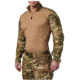 5.11 Tactical V.xi Xtu Rp L/s Mc Shirt - 72508MCABR-169-3XL-T