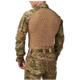 5.11 Tactical V.xi Xtu Rp L/s Mc Shirt - 72508MCABR-169-3XL-T