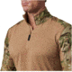 5.11 Tactical V.xi Xtu Rp L/s Mc Shirt - 72508MCABR-169-3XL-T