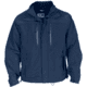 5.11 Tactical Valiant Duty Jacket - Mens, Dark Navy, M, 48153ABR-724-M