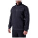 5.11 Tactical W/P Job Shirt 2.0 - Mens, Fire Navy, Regular, Small, 72537-720-S-R
