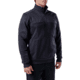 5.11 Tactical W/P Job Shirt 2.0 - Mens, Fire Navy, Regular, Small, 72537-720-S-R