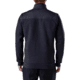 5.11 Tactical W/P Job Shirt 2.0 - Mens, Fire Navy, Regular, Small, 72537-720-S-R