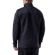 5.11 Tactical W/P Job Shirt 2.0 - Mens, Fire Navy, Regular, Small, 72537-720-S-R
