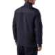 5.11 Tactical W/P Job Shirt 2.0 - Mens, Fire Navy, Regular, Small, 72537-720-S-R