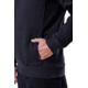 5.11 Tactical W/P Job Shirt 2.0 - Mens, Fire Navy, Regular, Small, 72537-720-S-R