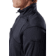 5.11 Tactical W/P Job Shirt 2.0 - Mens, Fire Navy, Regular, Small, 72537-720-S-R