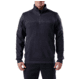 5.11 Tactical W/P Job Shirt 2.0 - Men's, Fire Navy, Regular, Small, 72537-720-S-R