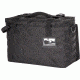 5.11 Tactical Wingman Patrol Bag, 39L, Black, 1 SZ, 56045ABR-019-1 SZ