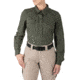 Wm 5.11 Stryke L/S Shirt