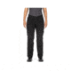 Wm ABR Pro Pant