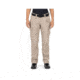 Wm ABR Pro Pant