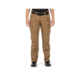 Wm ABR Pro Pant