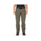 Wm ABR Pro Pant