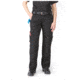 Wm Ems Pants