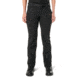 Wm Fast-Tac Cargo Pant