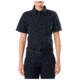 WM FAST-TAC S/S SHIRT